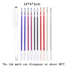 Load image into Gallery viewer, Heat Fade Out Fabric Markers
