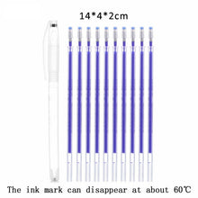 Load image into Gallery viewer, Heat Fade Out Fabric Markers
