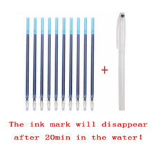 Load image into Gallery viewer, Heat Fade Out Fabric Markers
